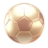 Icon thể thao
